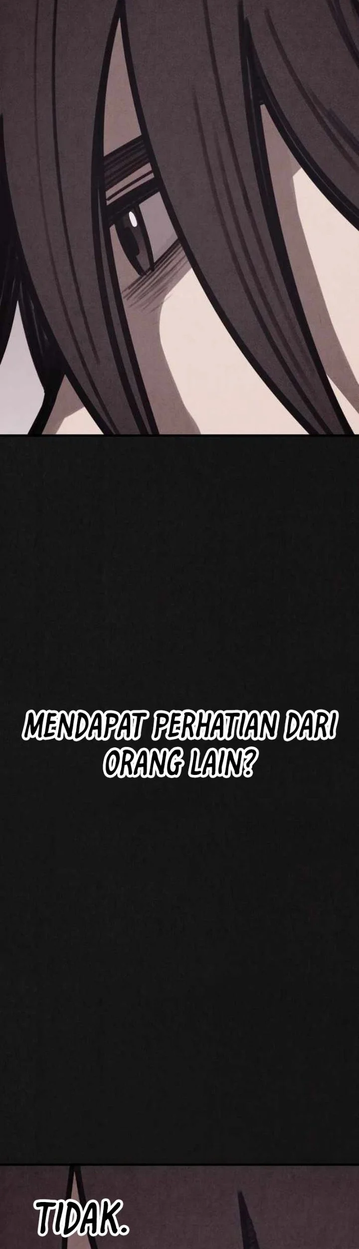 Suspicion of Plagiarism Chapter 12 Gambar 8