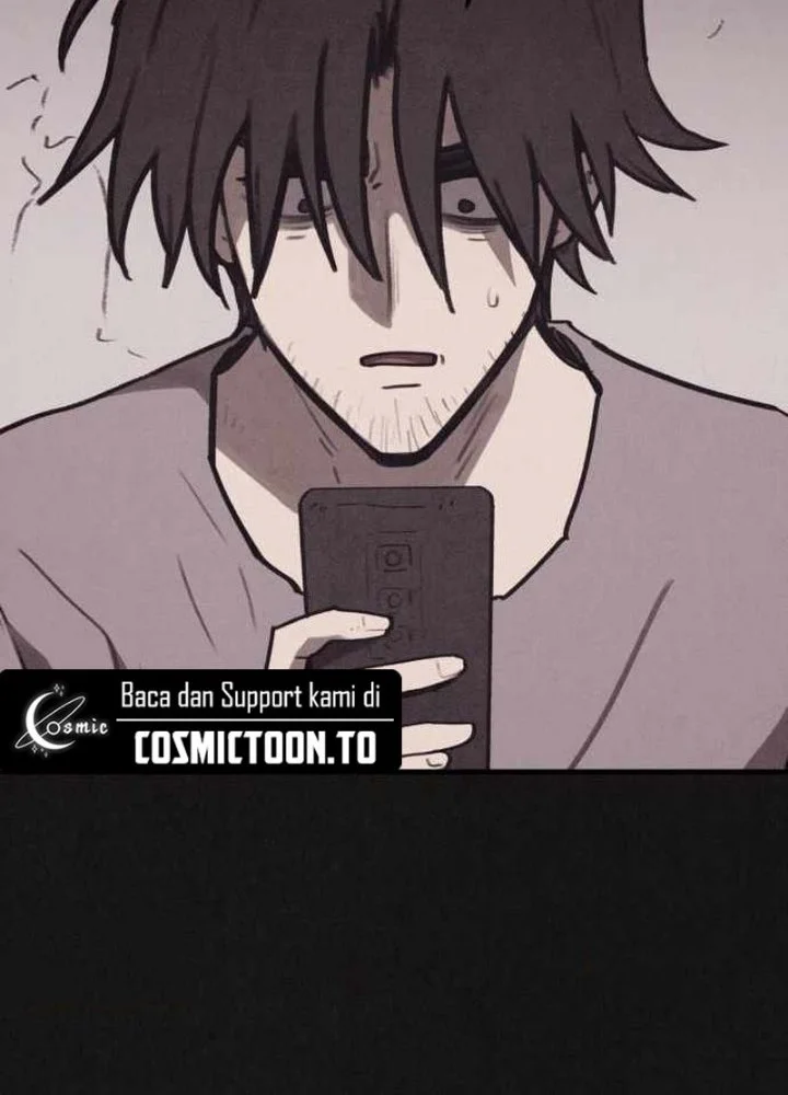 Suspicion of Plagiarism Chapter 12 Gambar 18