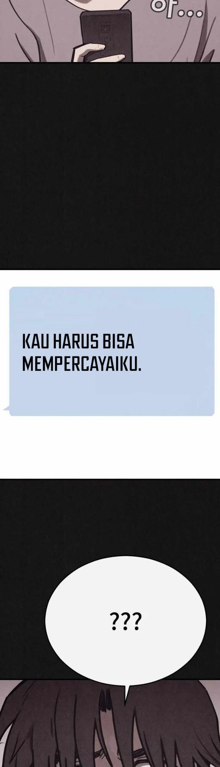 Suspicion of Plagiarism Chapter 12 Gambar 20