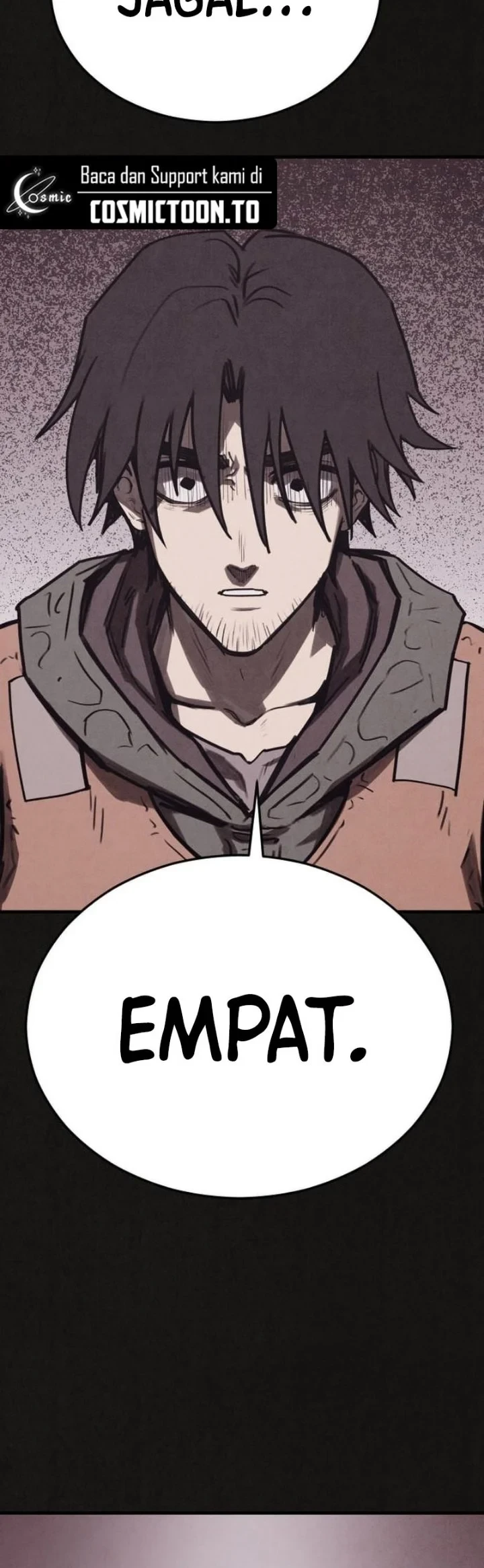 Suspicion of Plagiarism Chapter 13 Gambar 5