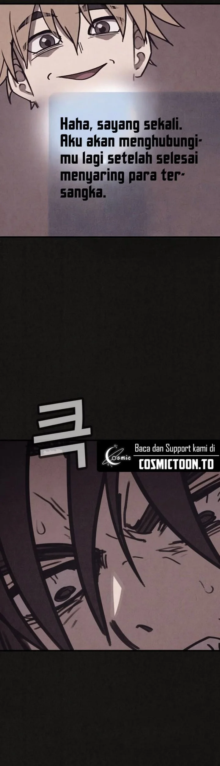 Suspicion of Plagiarism Chapter 13 Gambar 37