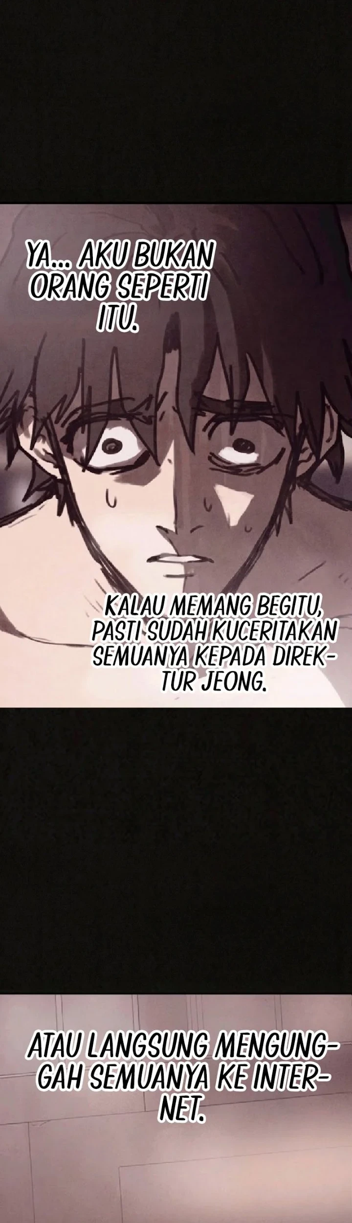 Halaman 55