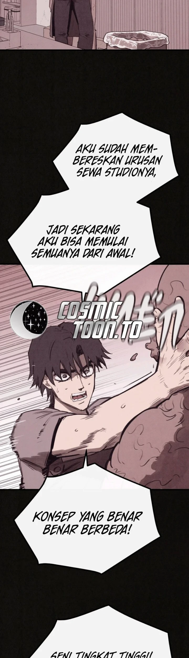 Halaman 61