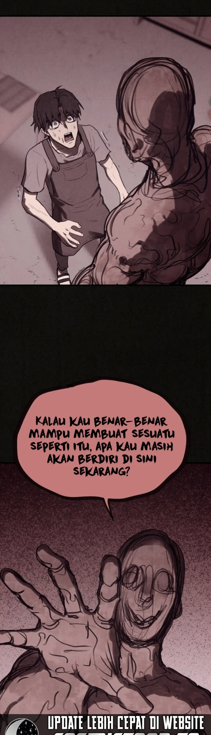 Halaman 64