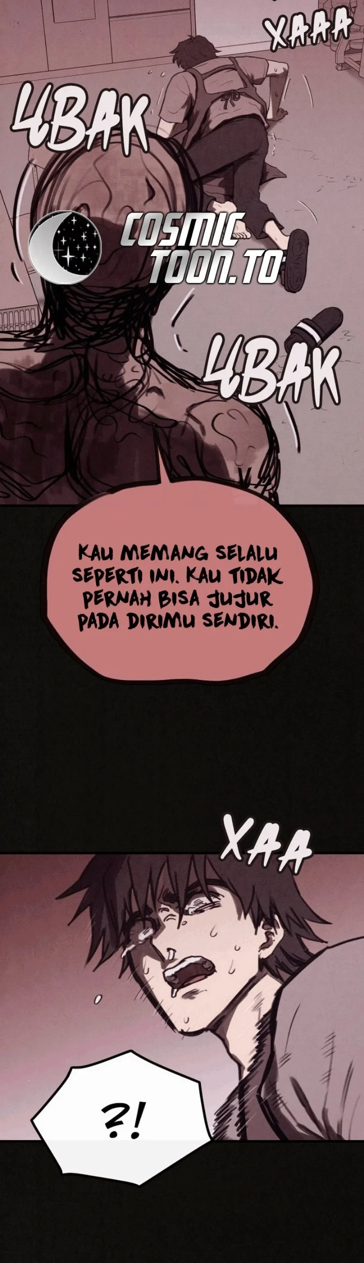 Halaman 68