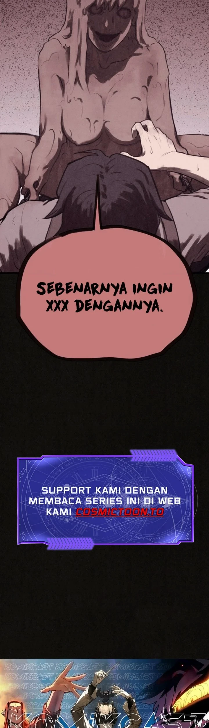 Halaman 74