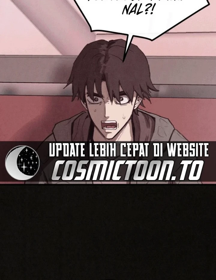 Suspicion of Plagiarism Chapter 19 halaman 30