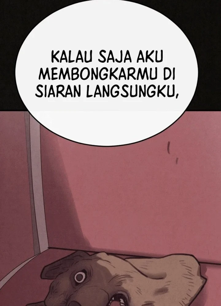 Suspicion of Plagiarism Chapter 19 halaman 42