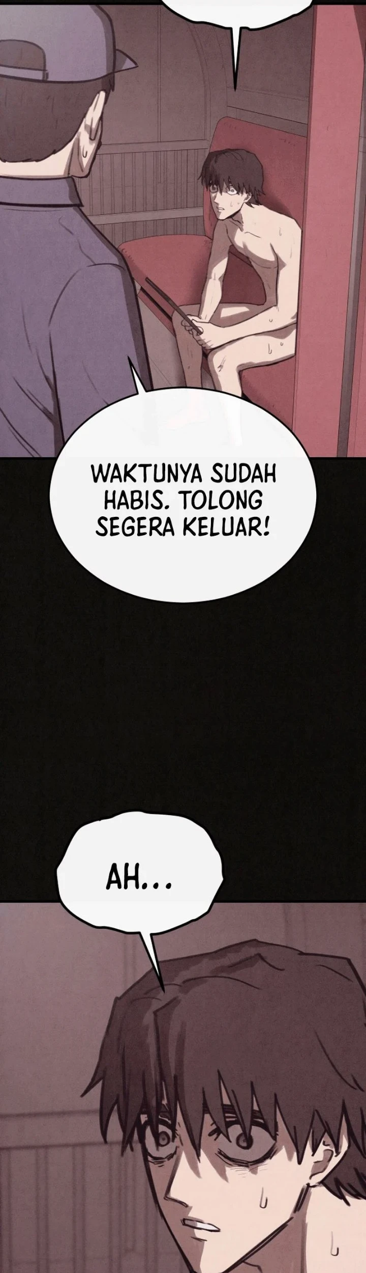 Halaman 51