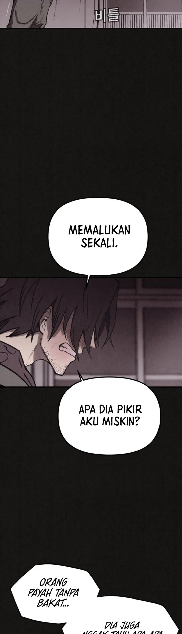 Suspicion of Plagiarism Chapter 2 Gambar 62