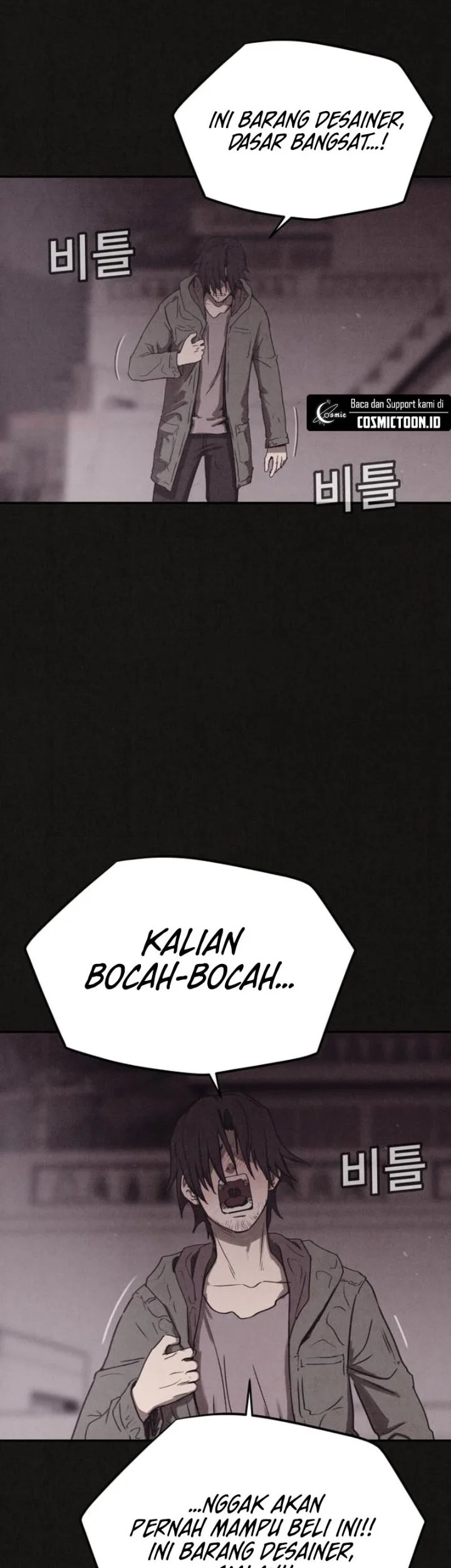 Suspicion of Plagiarism Chapter 2 Gambar 64