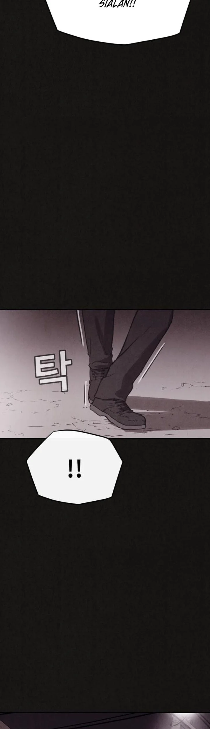 Suspicion of Plagiarism Chapter 2 Gambar 65