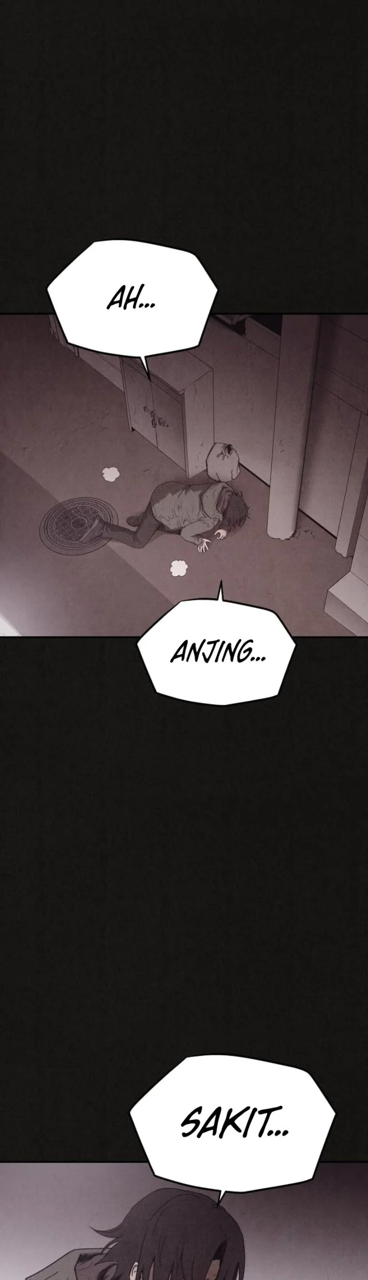 Suspicion of Plagiarism Chapter 2 Gambar 67
