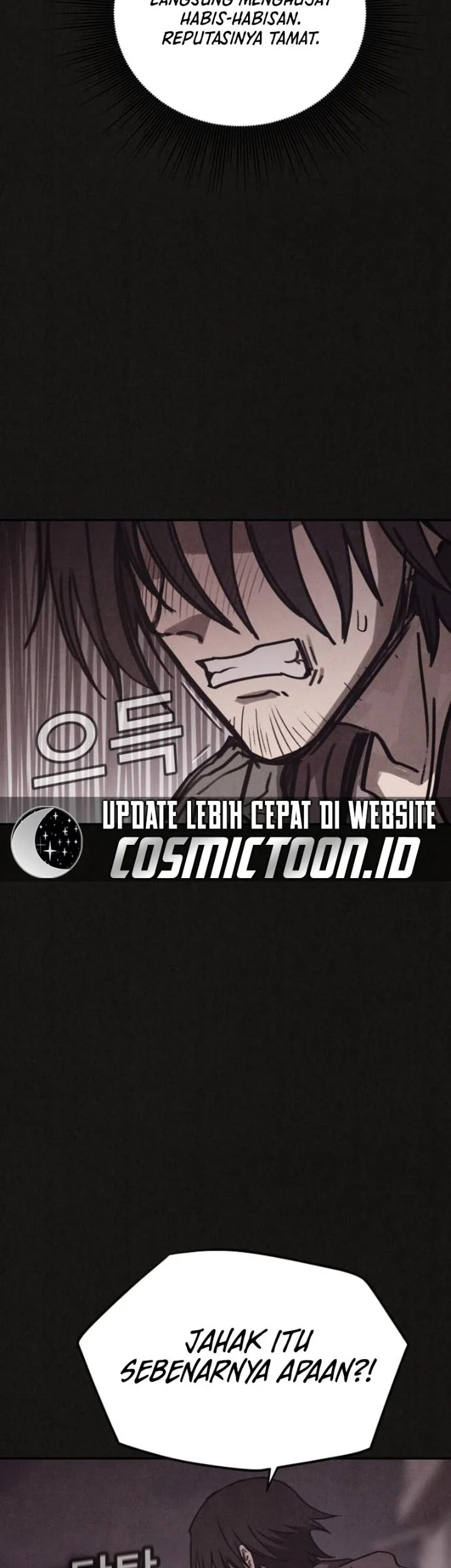 Suspicion of Plagiarism Chapter 2 Gambar 76