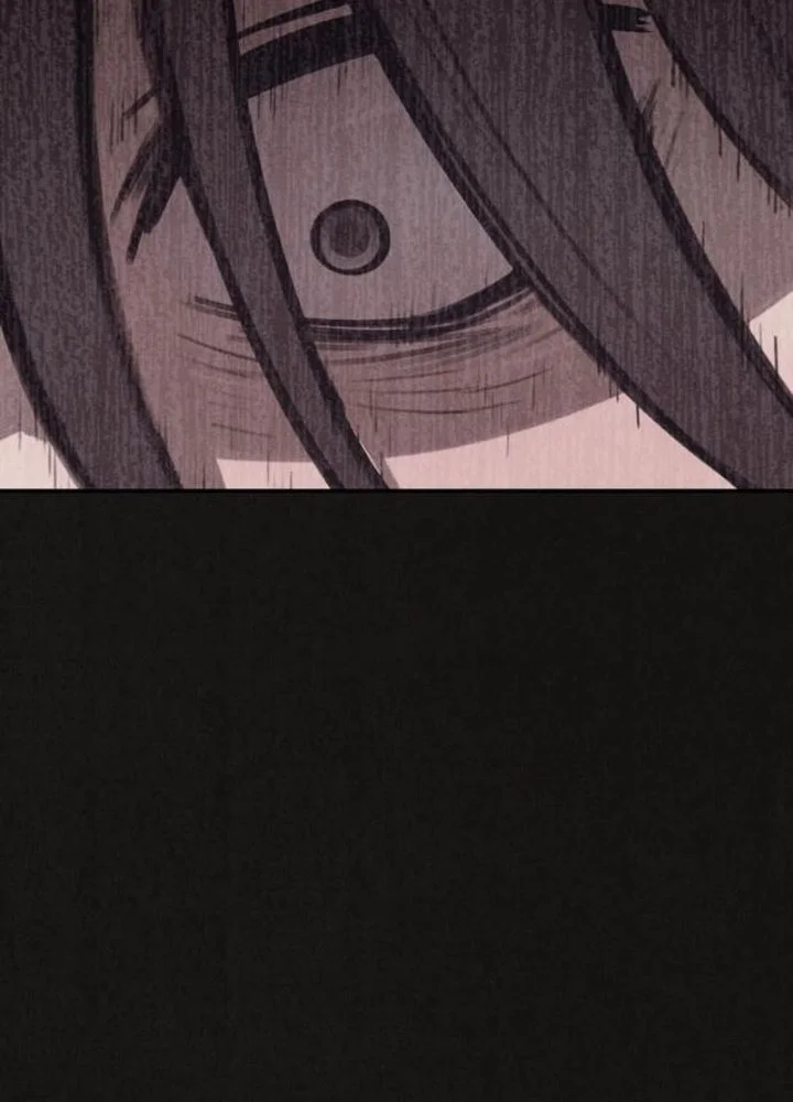 Suspicion of Plagiarism Chapter 2 Gambar 84