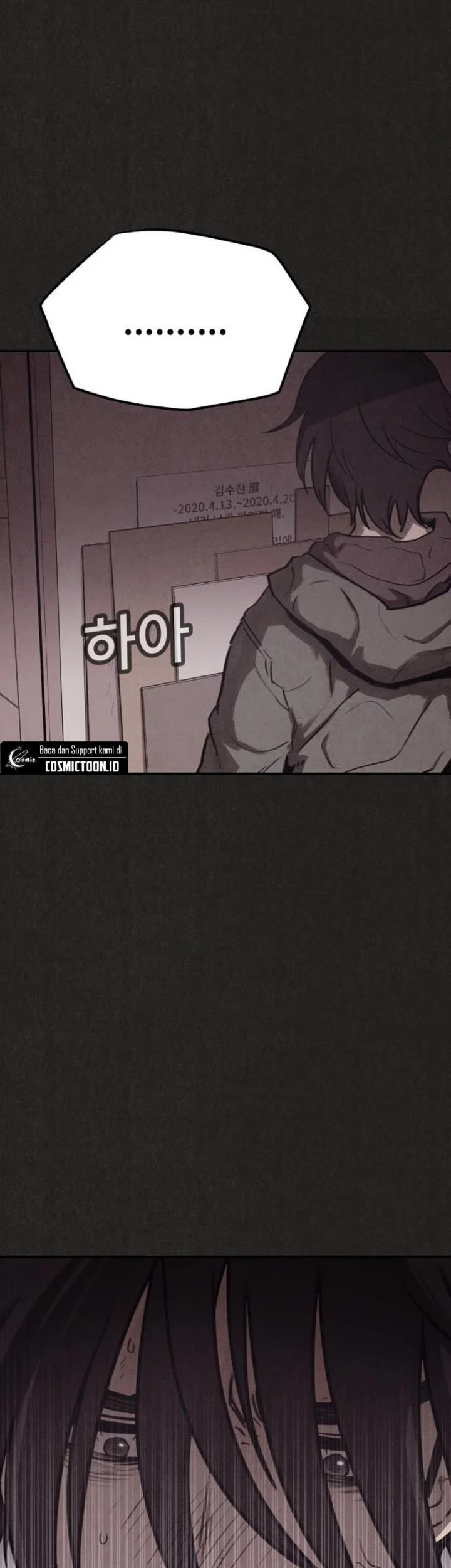 Suspicion of Plagiarism Chapter 2 Gambar 89