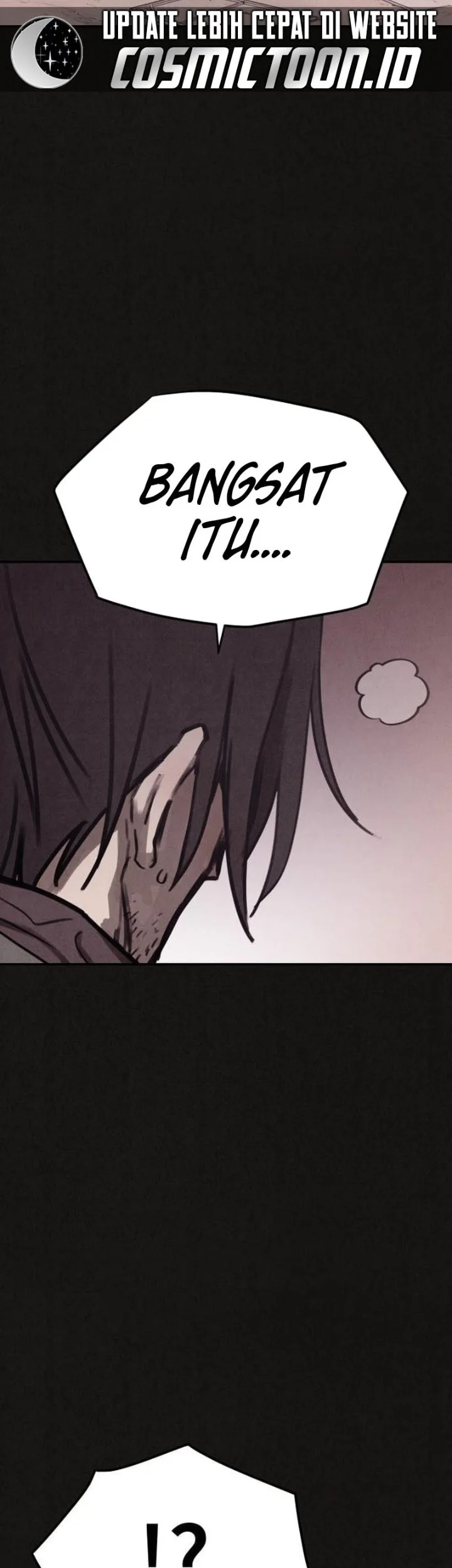 Suspicion of Plagiarism Chapter 2 Gambar 93