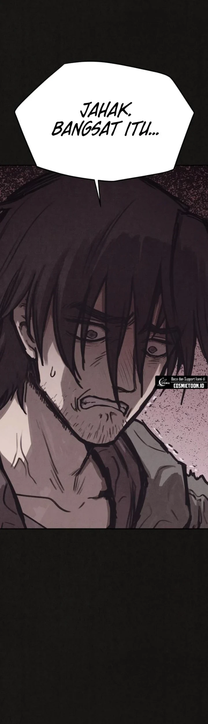 Suspicion of Plagiarism Chapter 2 Gambar 98
