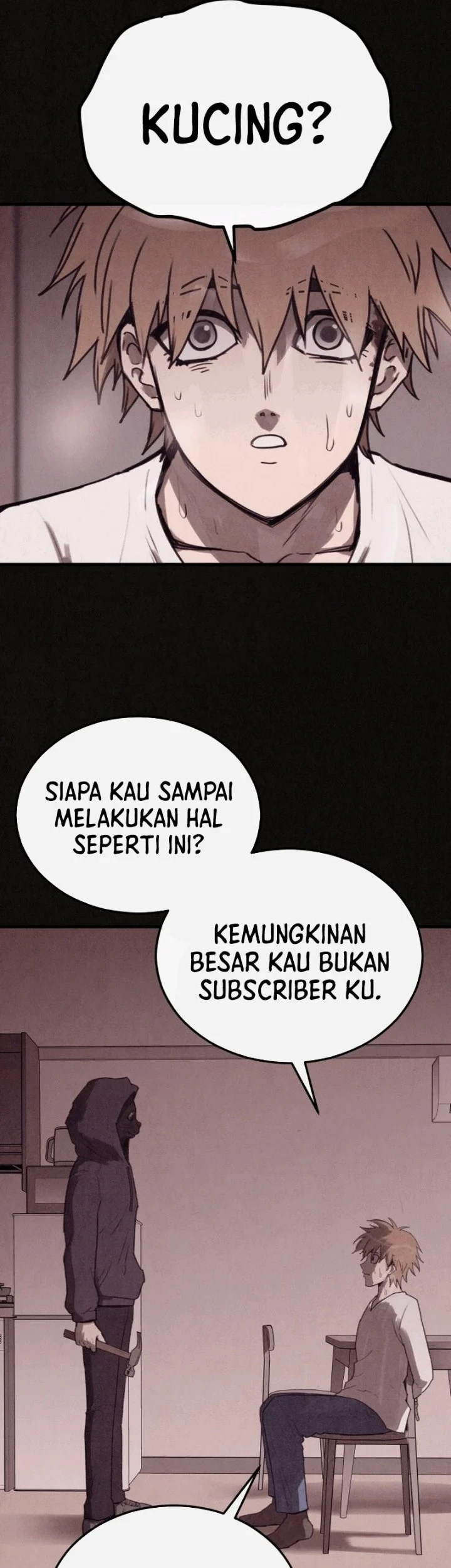 Halaman 55