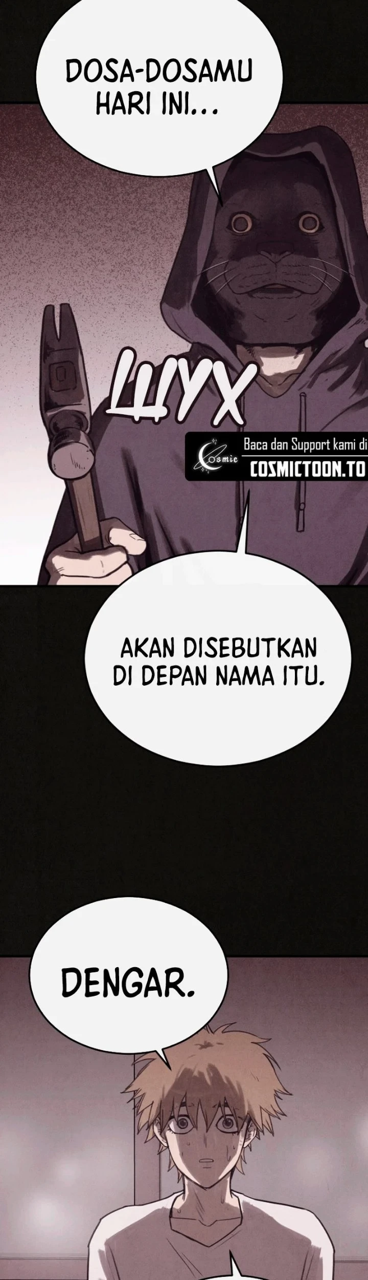 Halaman 59