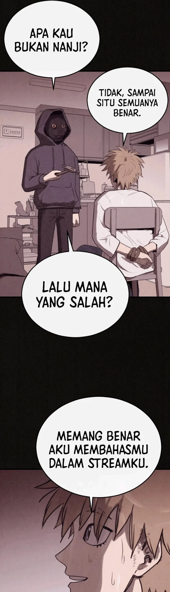 Halaman 61