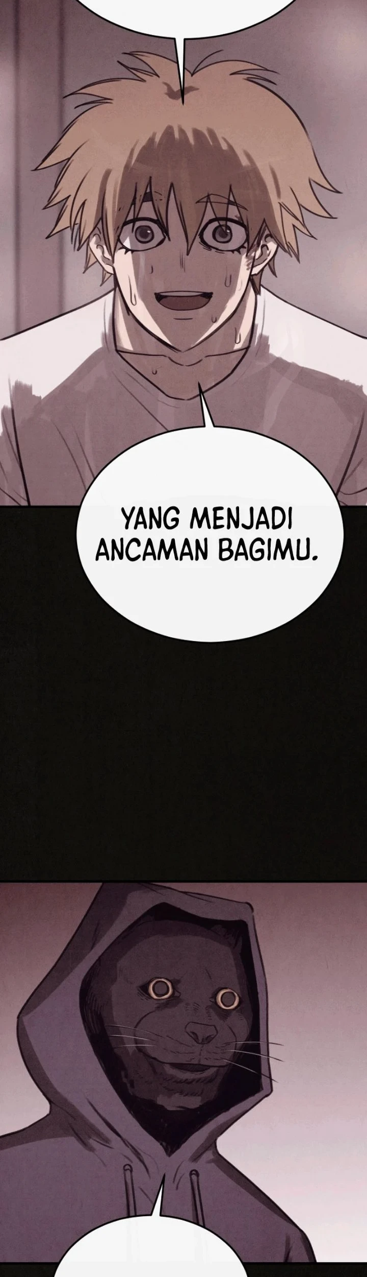 Halaman 63