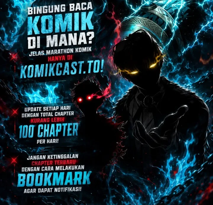 Halaman 66