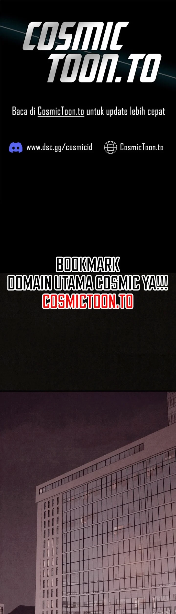 Suspicion of Plagiarism Chapter 20 halaman 1
