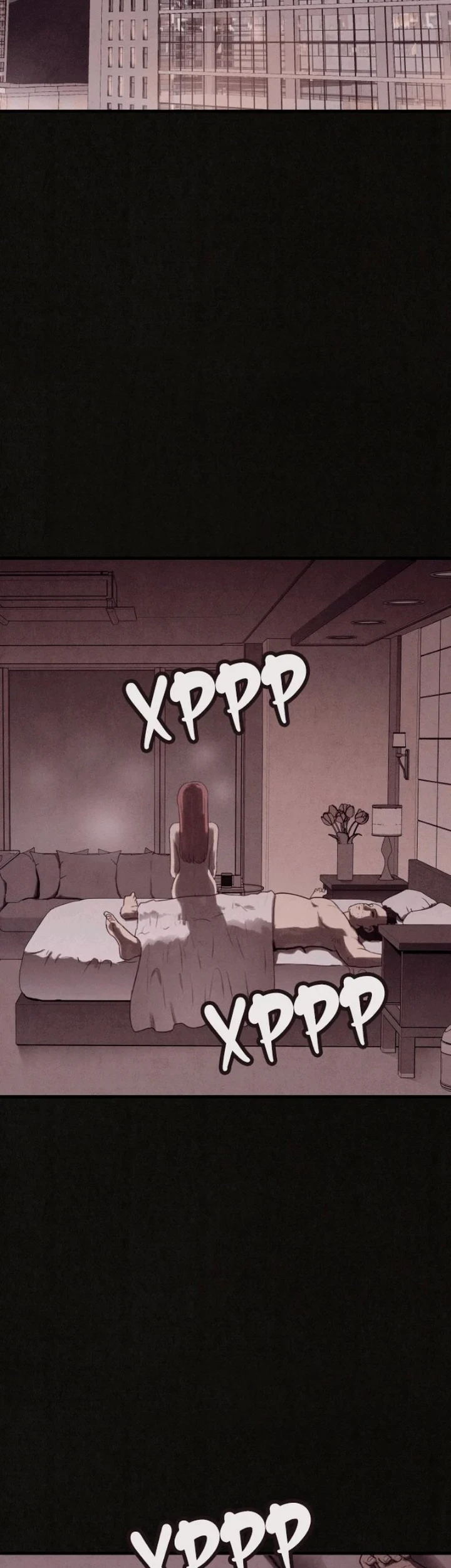 Suspicion of Plagiarism Chapter 20 halaman 2