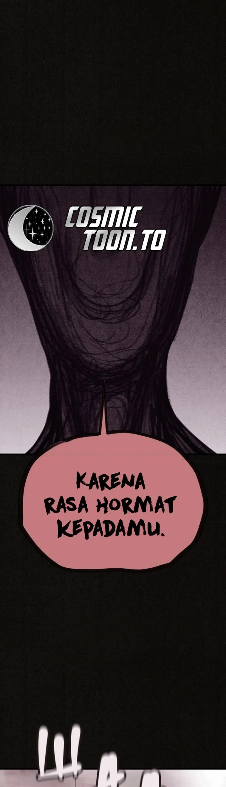 Suspicion of Plagiarism Chapter 20 halaman 27