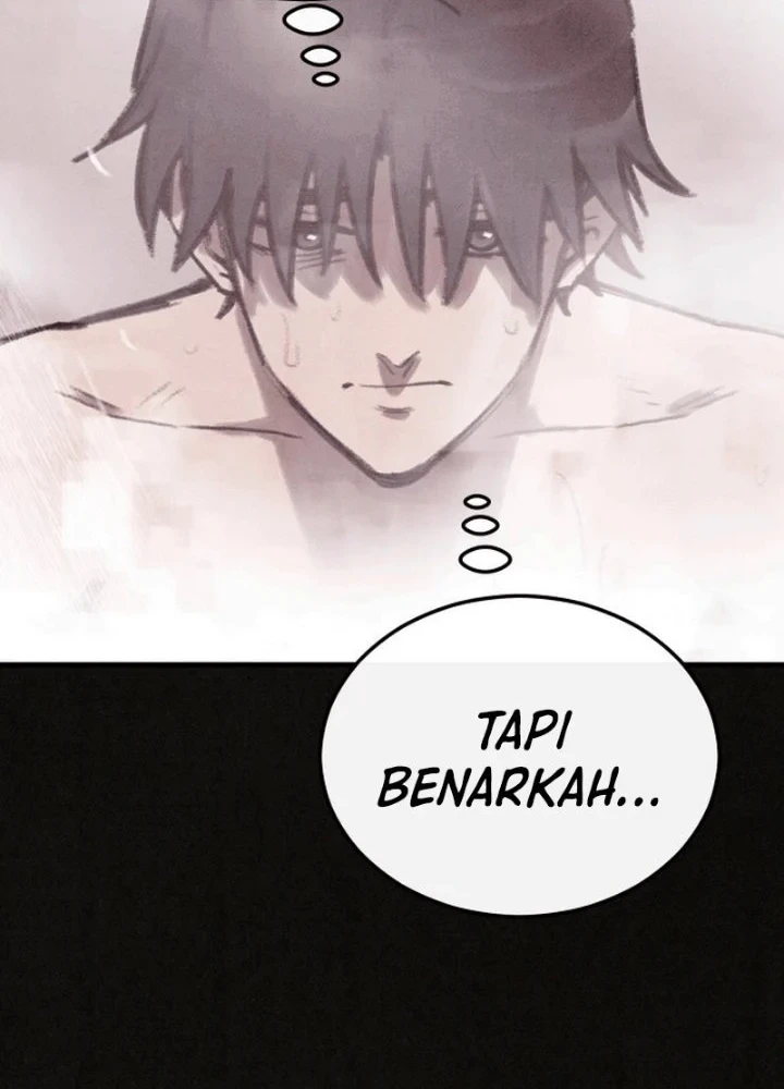 Suspicion of Plagiarism Chapter 20 halaman 30