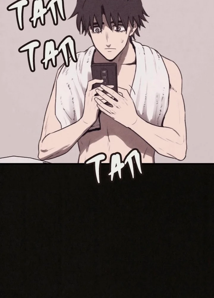 Suspicion of Plagiarism Chapter 20 halaman 36