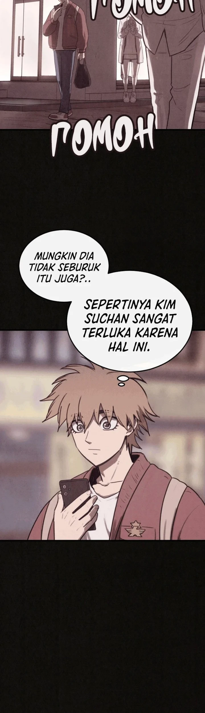 Halaman 44