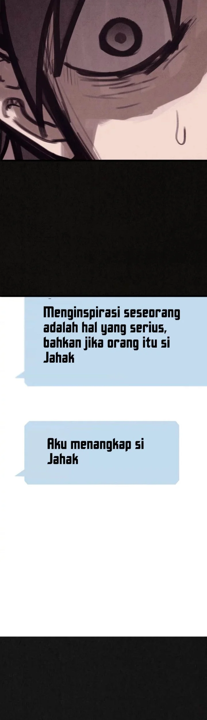 Suspicion of Plagiarism Chapter 22 halaman 4