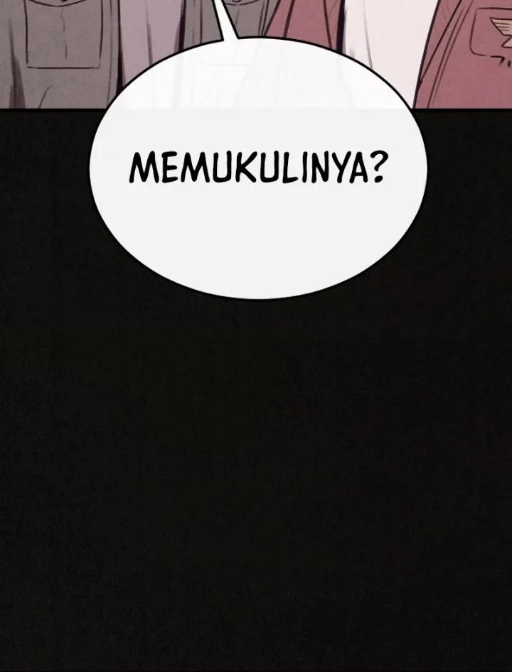 Suspicion of Plagiarism Chapter 22 halaman 12