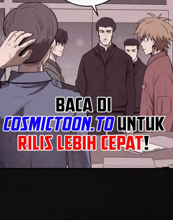 Suspicion of Plagiarism Chapter 22 halaman 18