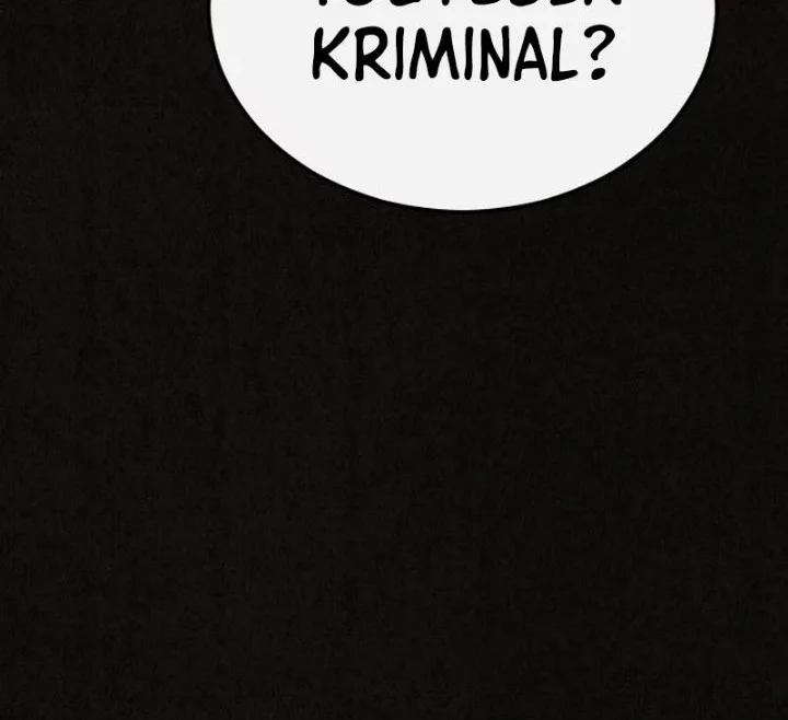 Suspicion of Plagiarism Chapter 22 halaman 24