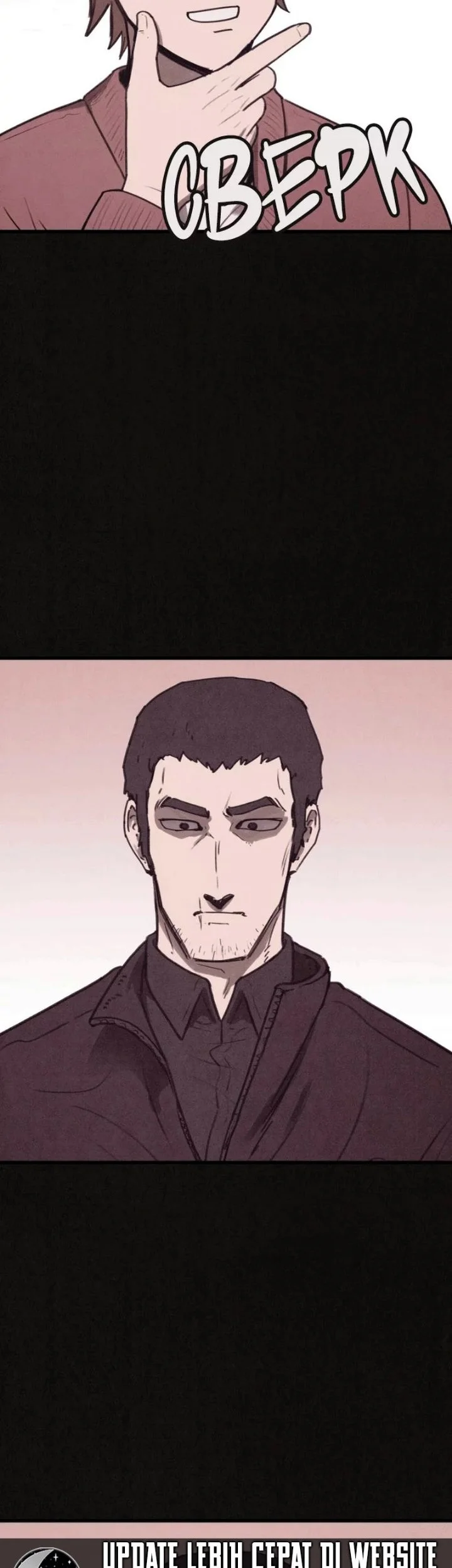 Suspicion of Plagiarism Chapter 22 halaman 26