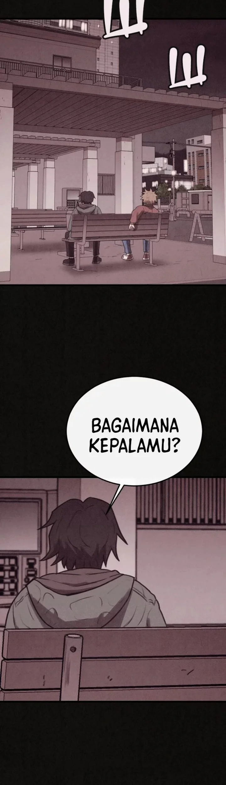 Halaman 40