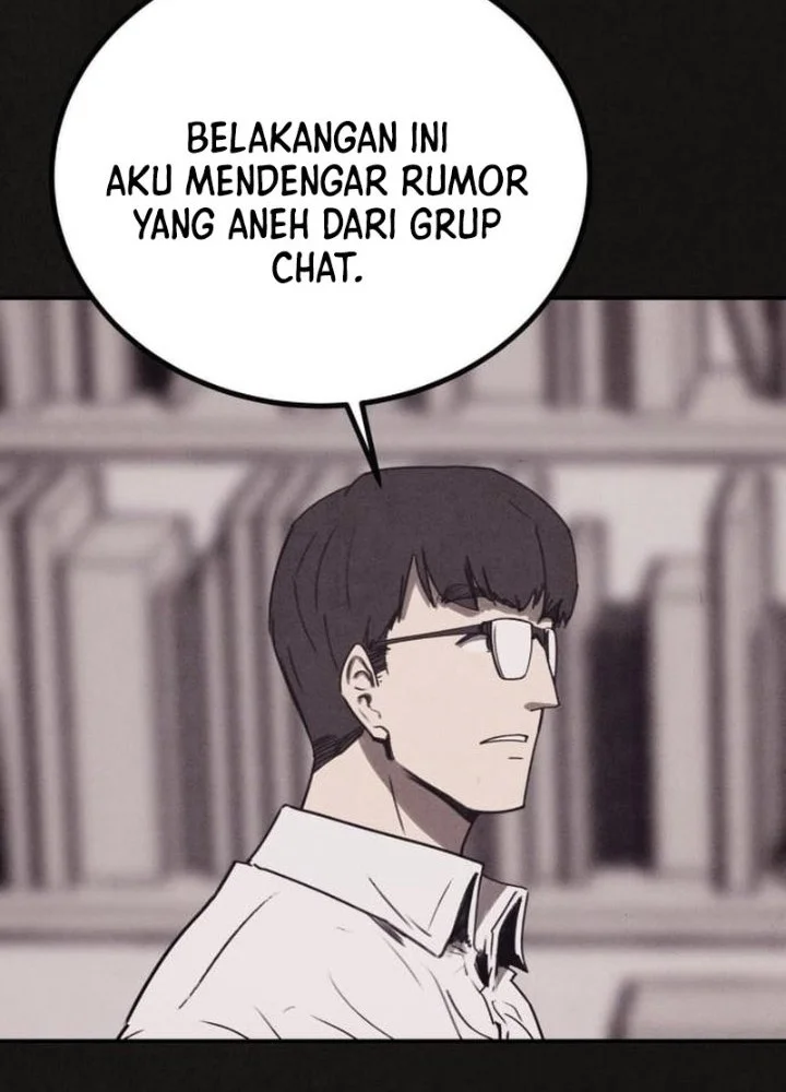 Suspicion of Plagiarism Chapter 3 Gambar 60