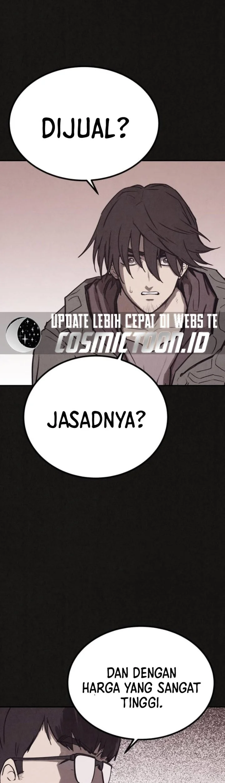 Suspicion of Plagiarism Chapter 3 Gambar 65