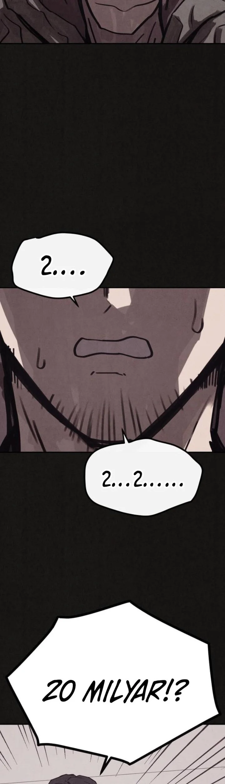 Suspicion of Plagiarism Chapter 3 Gambar 68
