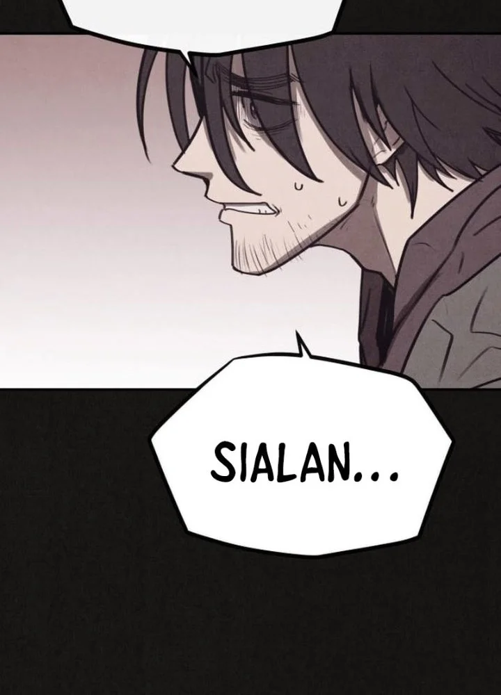 Suspicion of Plagiarism Chapter 3 Gambar 72