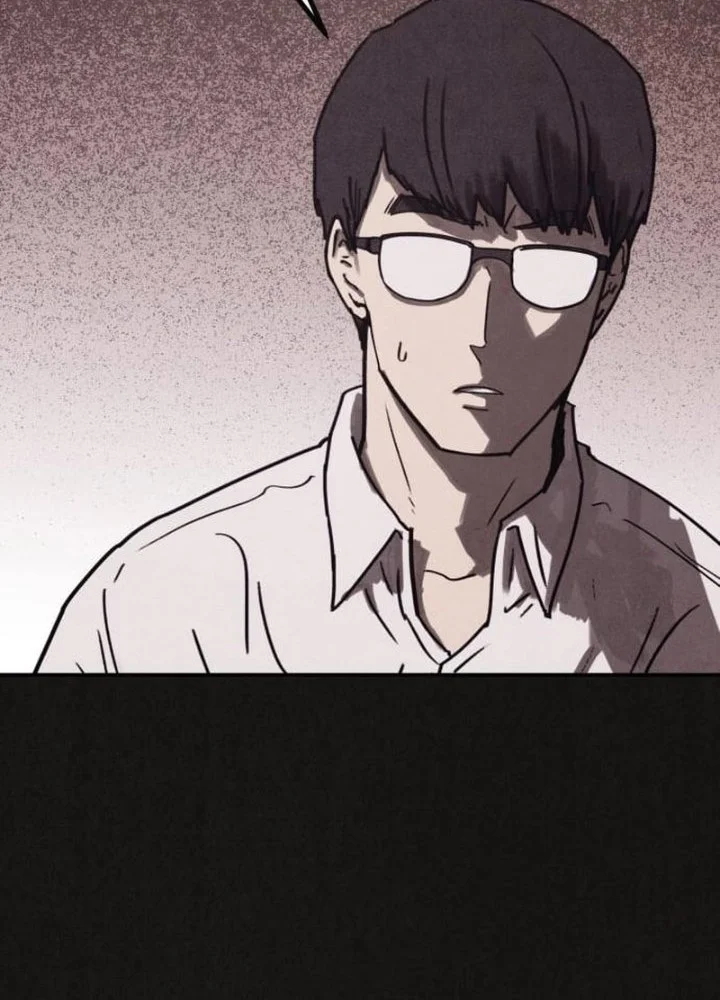 Suspicion of Plagiarism Chapter 3 Gambar 78