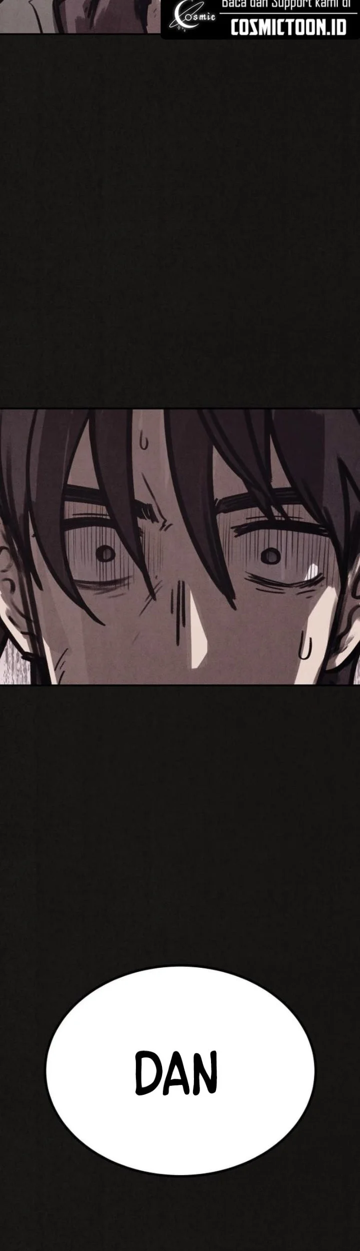 Suspicion of Plagiarism Chapter 3 Gambar 83