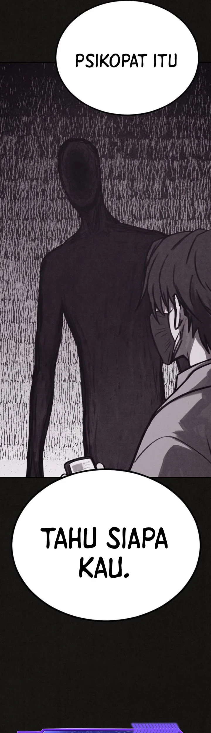 Suspicion of Plagiarism Chapter 3 Gambar 85