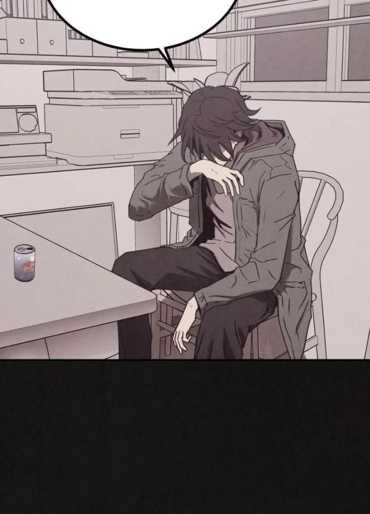 Suspicion of Plagiarism Chapter 3 Gambar 54