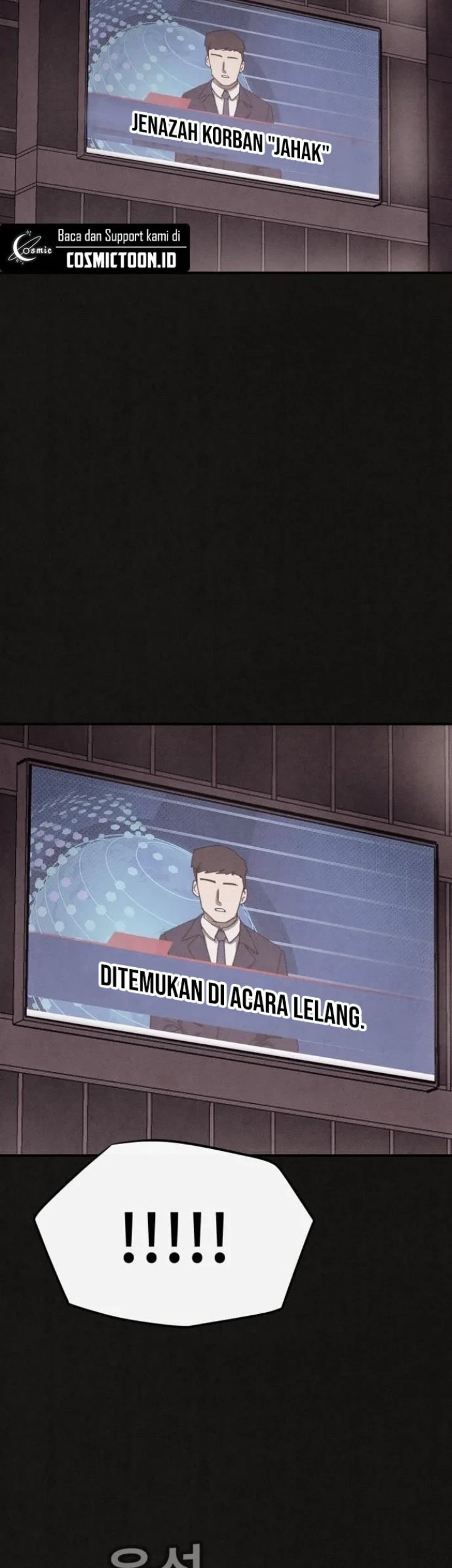 Suspicion of Plagiarism Chapter 4 Gambar 69
