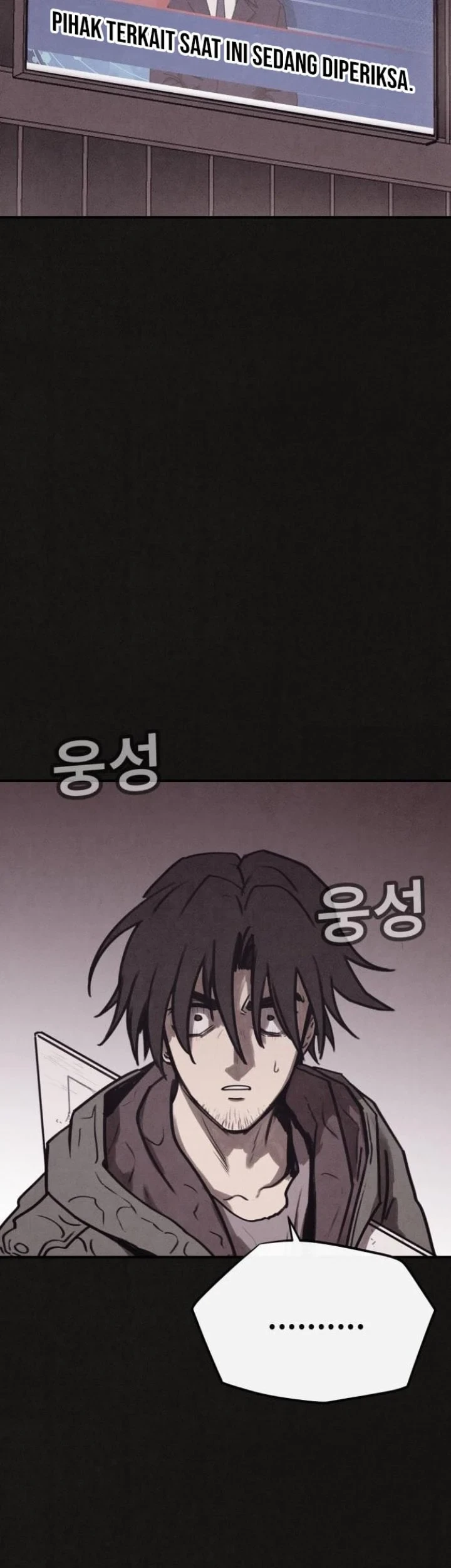Suspicion of Plagiarism Chapter 4 Gambar 71