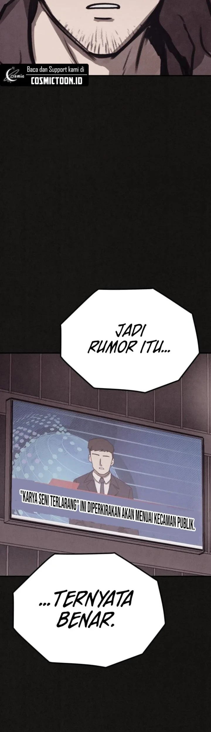 Suspicion of Plagiarism Chapter 4 Gambar 73
